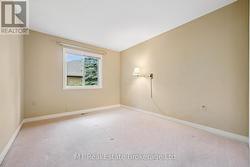 2nd Bedroom - 