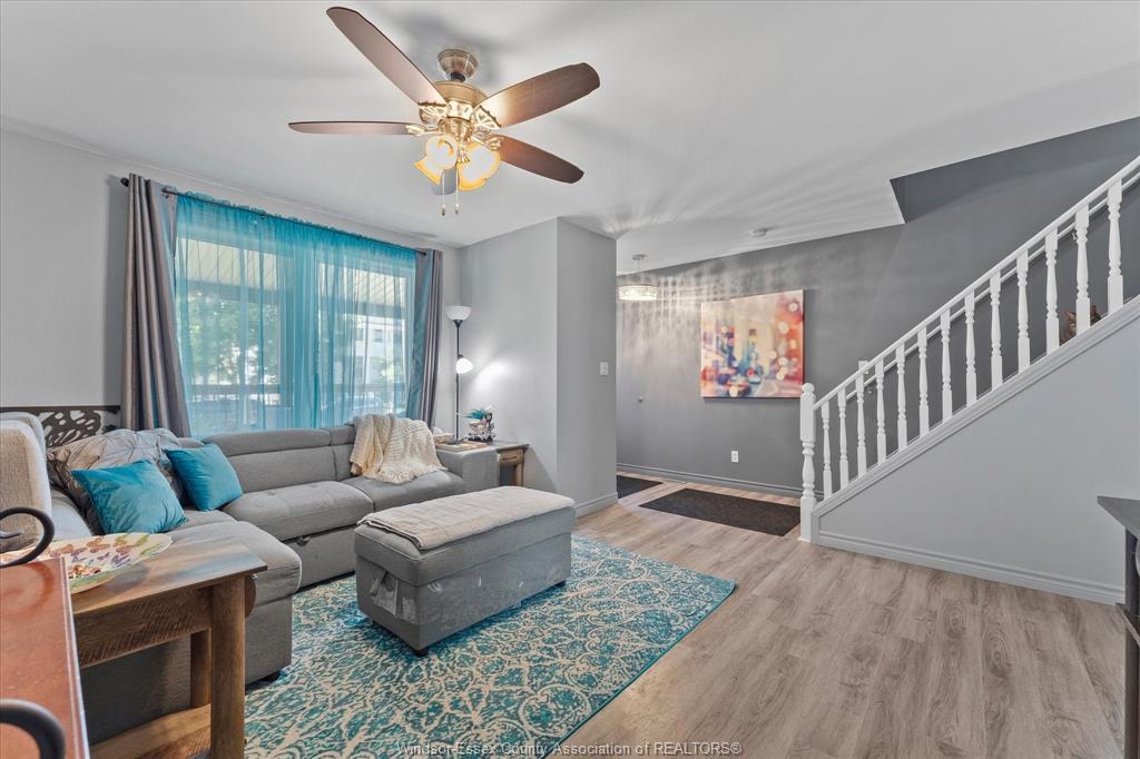 464 Oak, Windsor, ON
