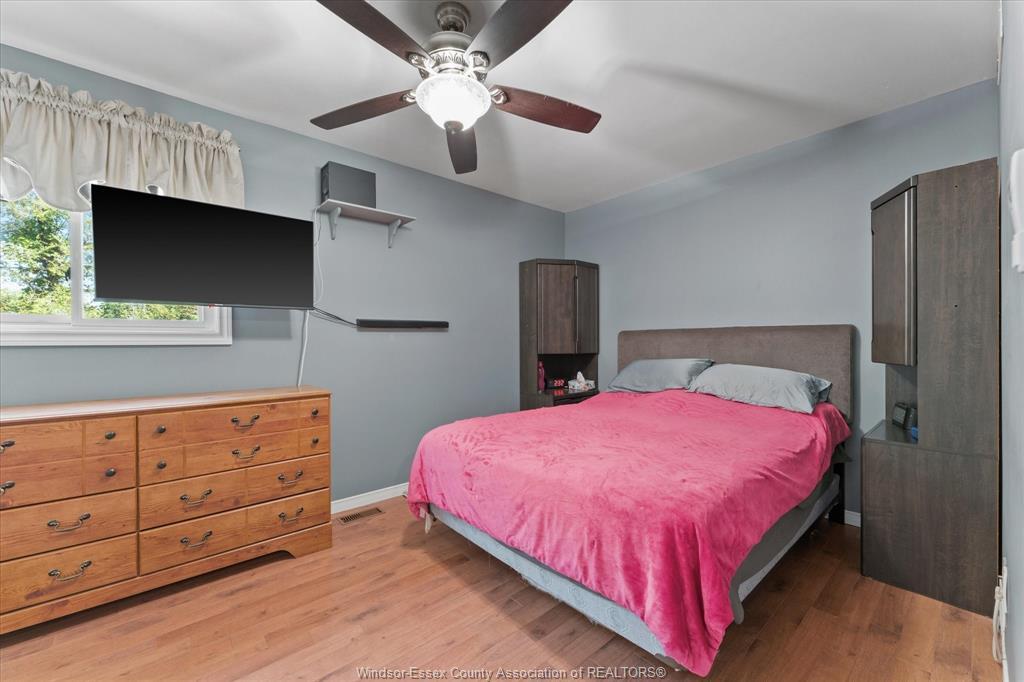 464 Oak, Windsor, ON