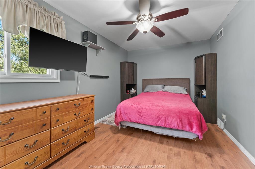 464 Oak, Windsor, ON