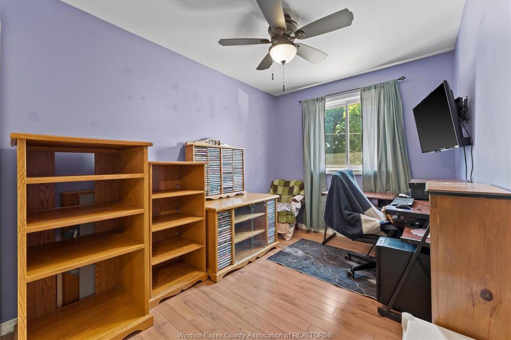 464 Oak, Windsor, ON