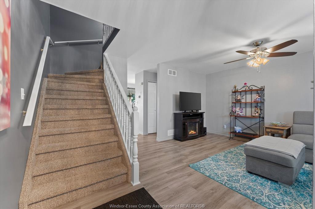 464 Oak, Windsor, ON