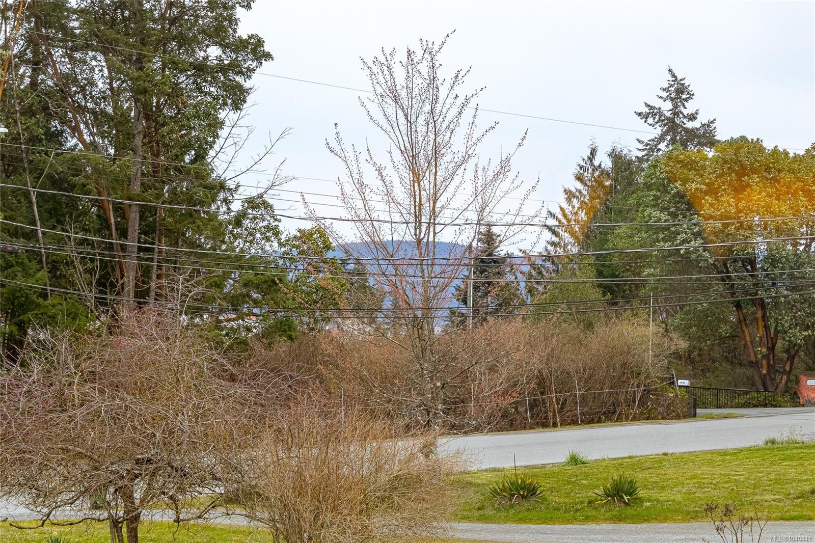 1476 Tatlo Rd, Crofton, BC