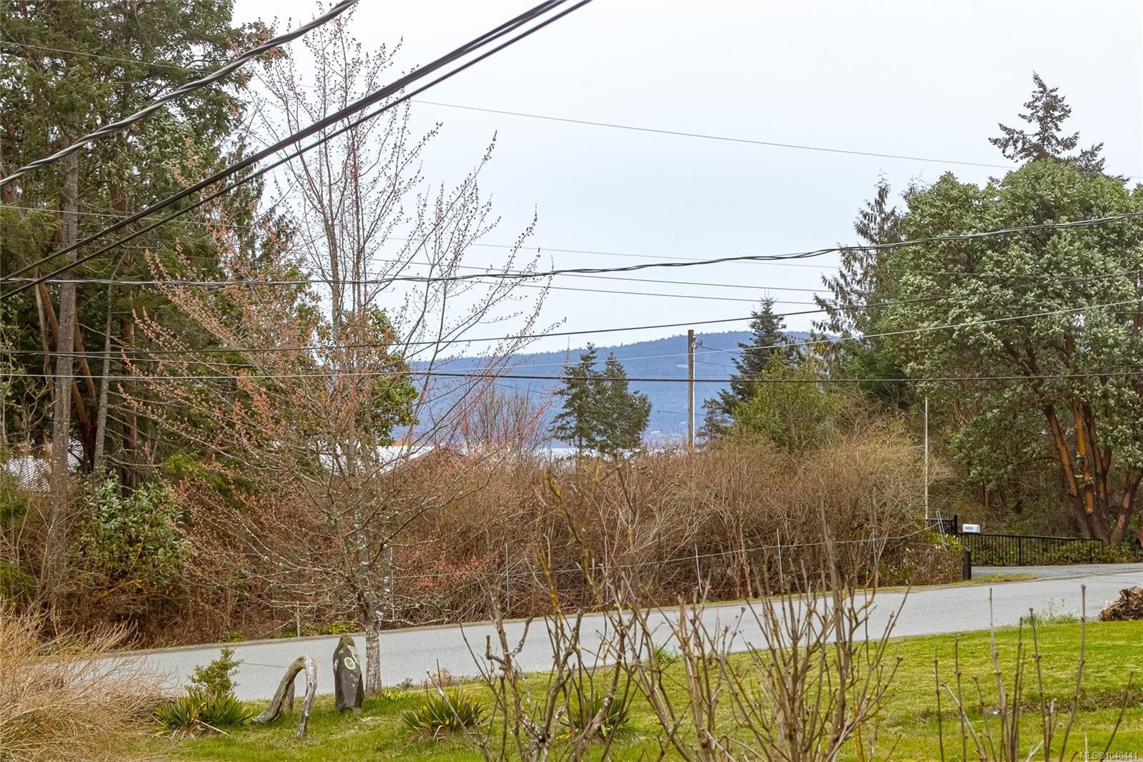 1476 Tatlo Rd, Crofton, BC
