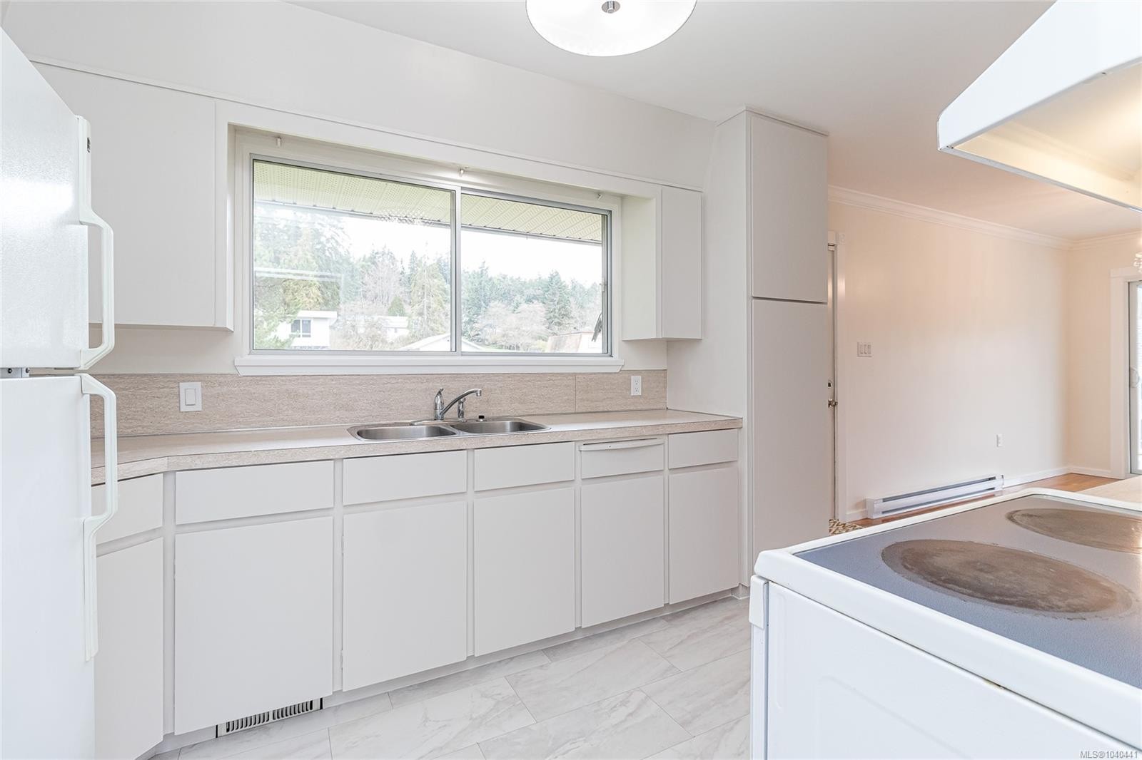 1476 Tatlo Rd, Crofton, BC