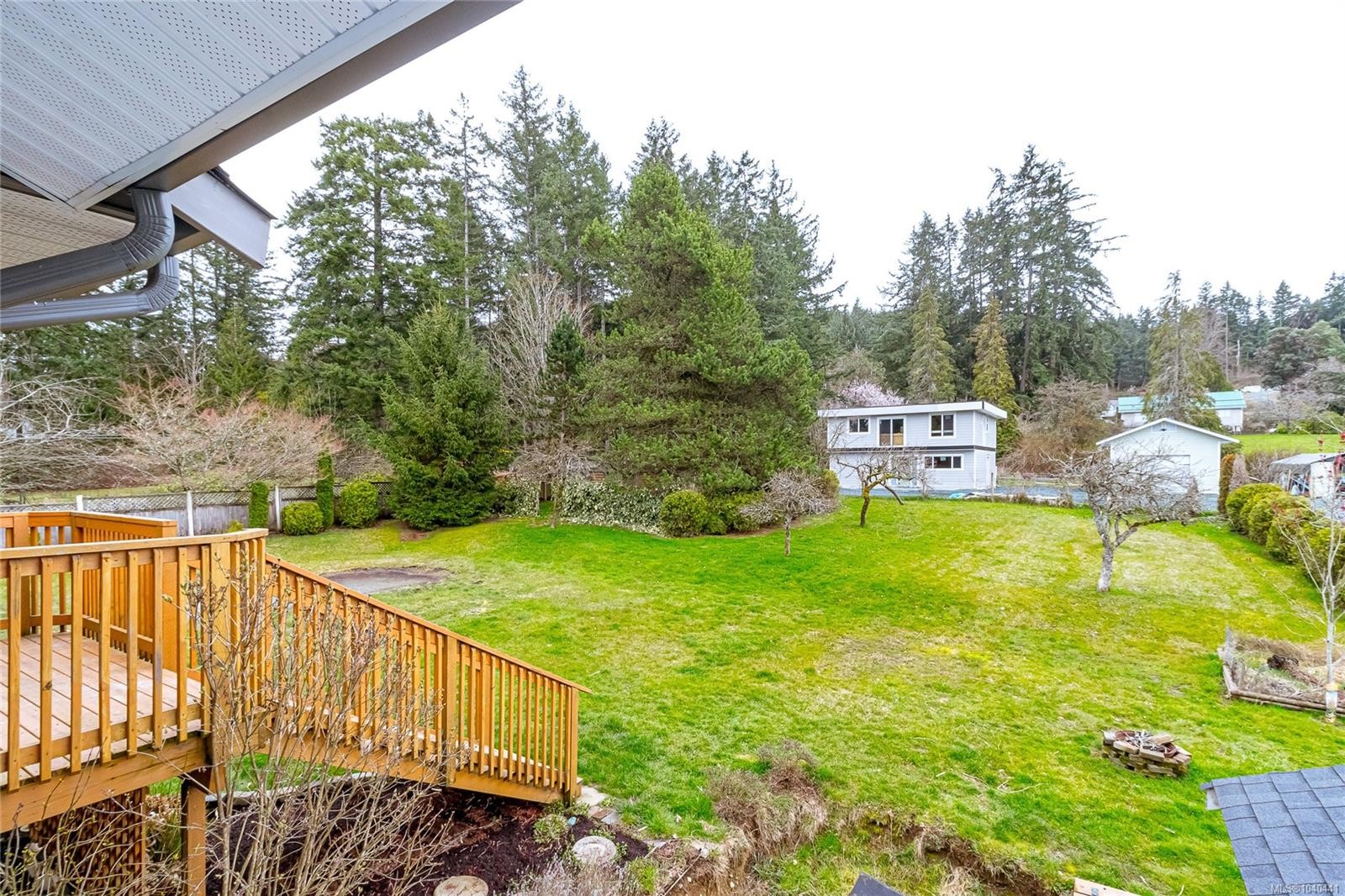 1476 Tatlo Rd, Crofton, BC