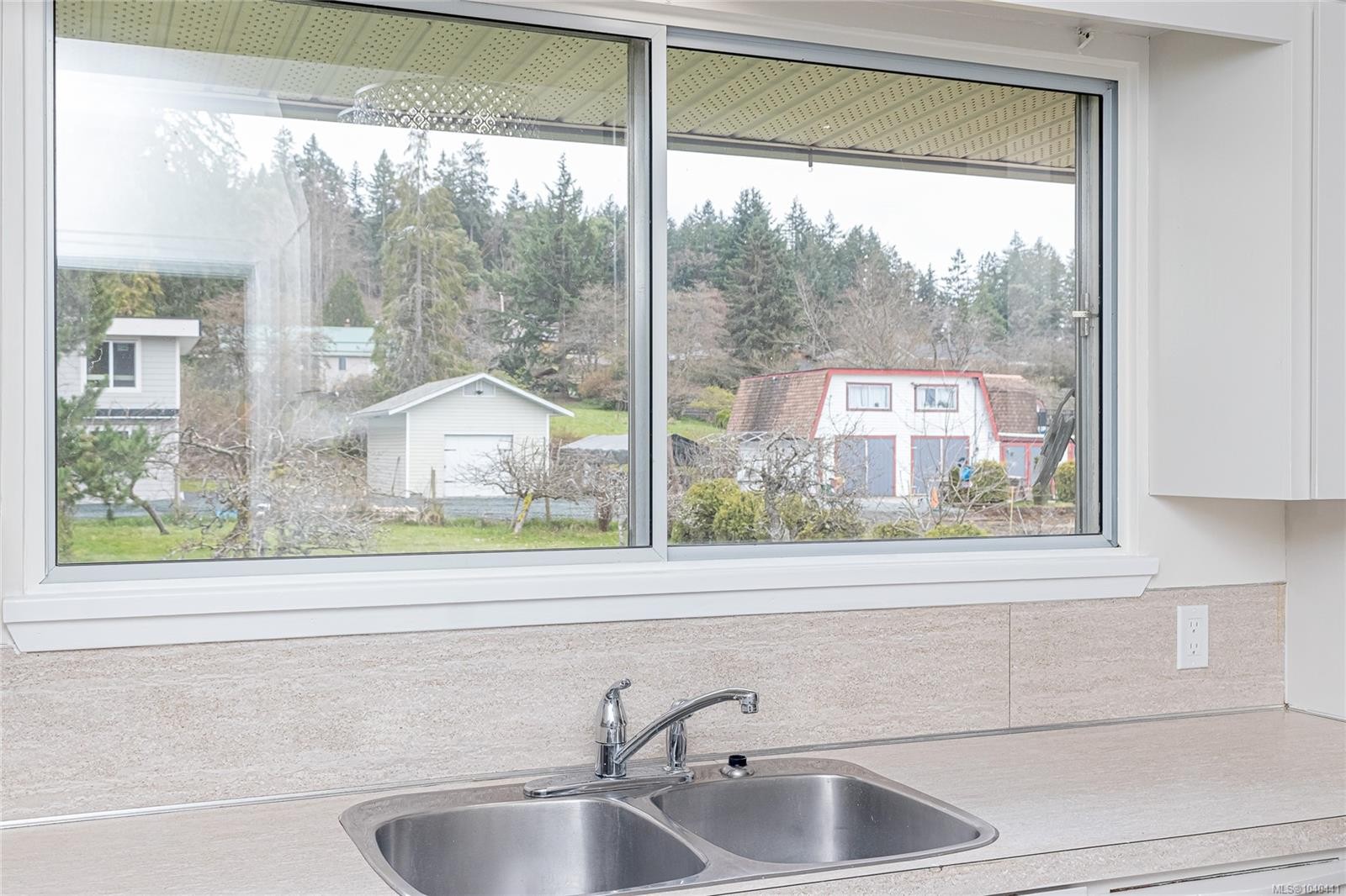 1476 Tatlo Rd, Crofton, BC