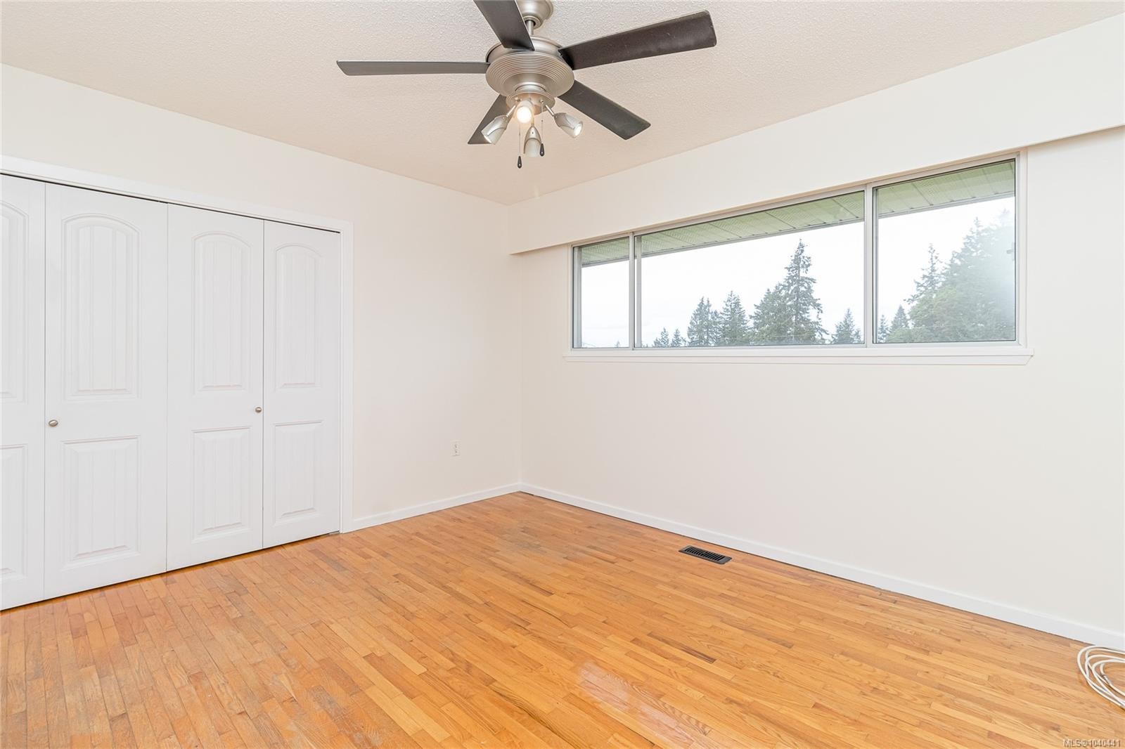 1476 Tatlo Rd, Crofton, BC