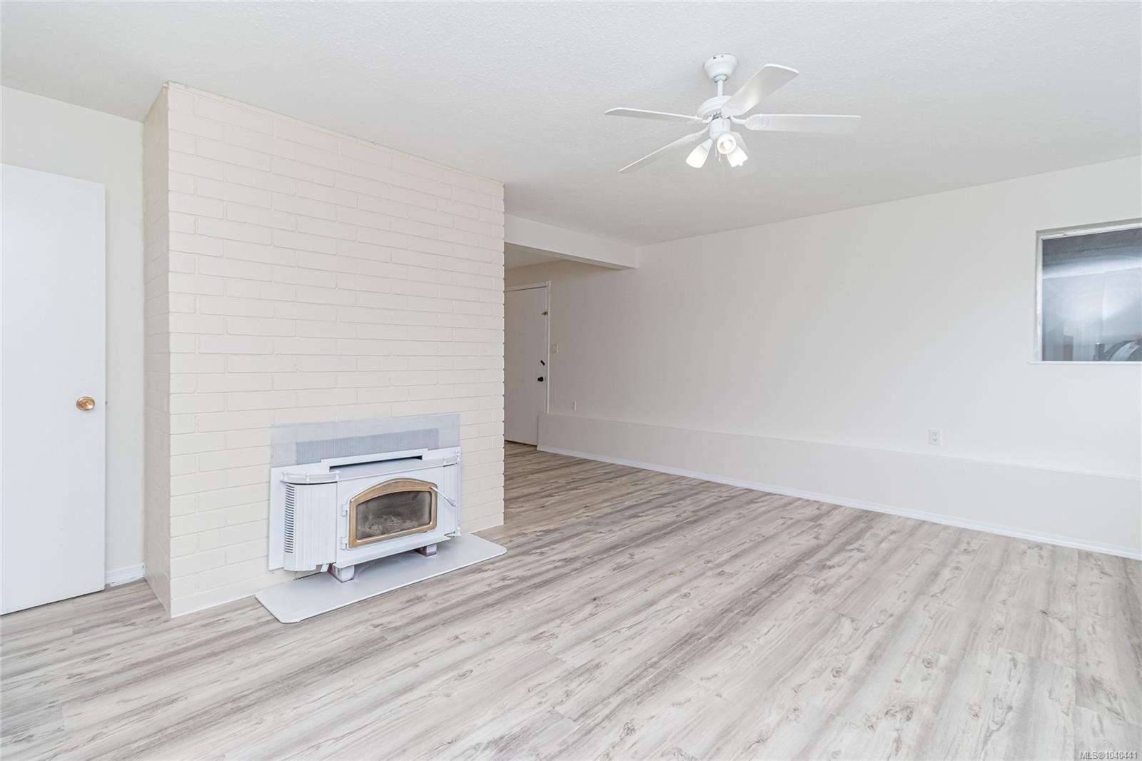 1476 Tatlo Rd, Crofton, BC