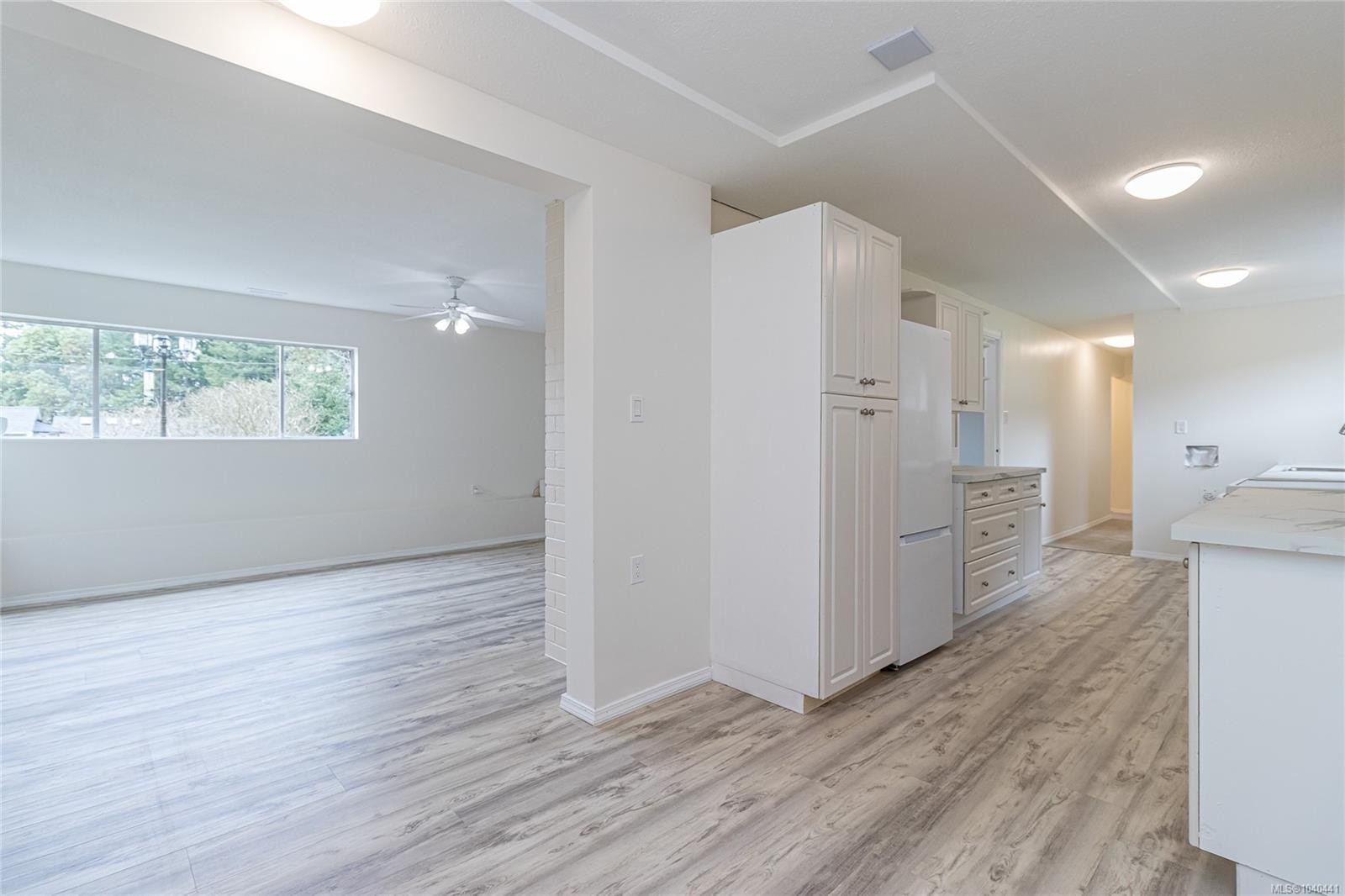 1476 Tatlo Rd, Crofton, BC