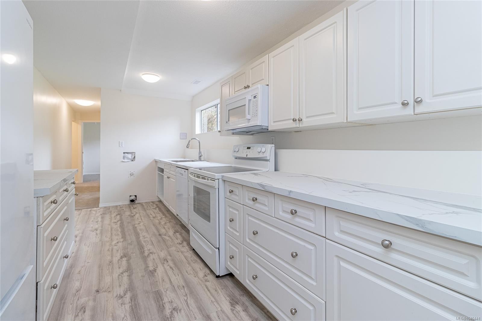 1476 Tatlo Rd, Crofton, BC