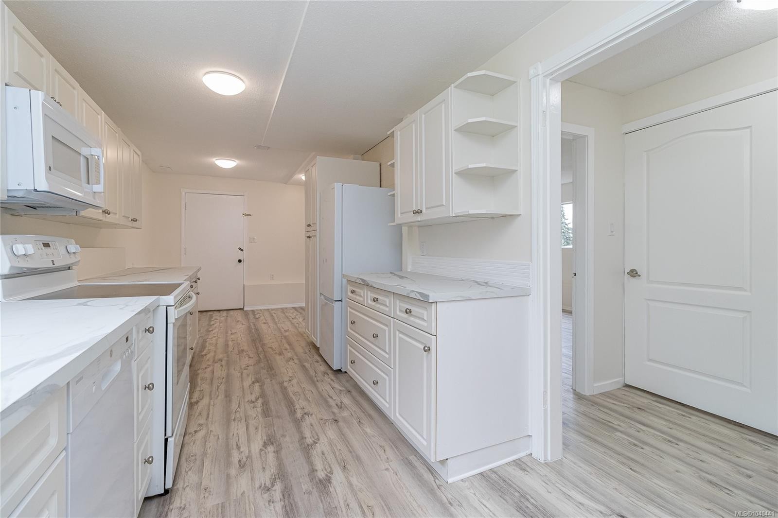 1476 Tatlo Rd, Crofton, BC