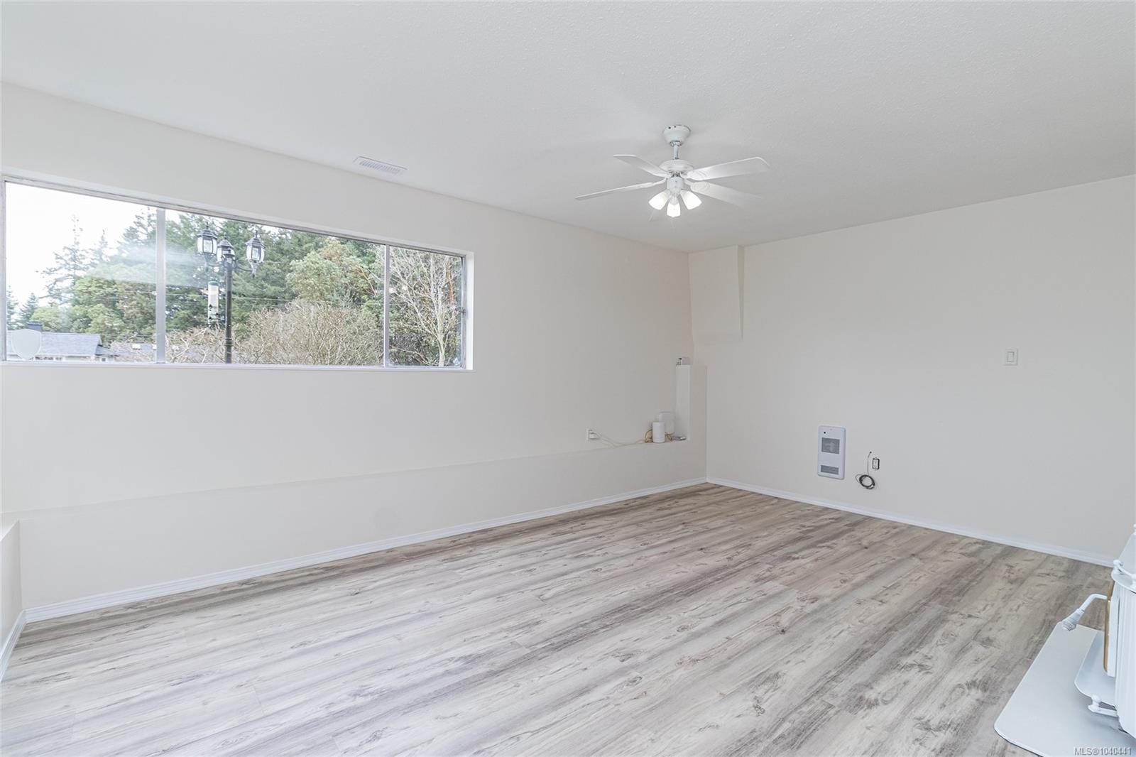 1476 Tatlo Rd, Crofton, BC