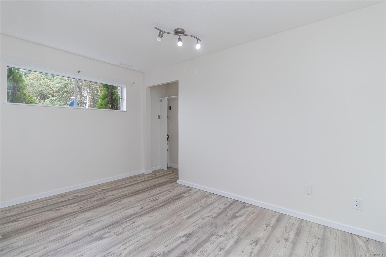 1476 Tatlo Rd, Crofton, BC