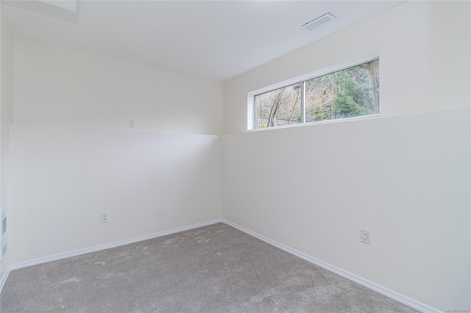 1476 Tatlo Rd, Crofton, BC