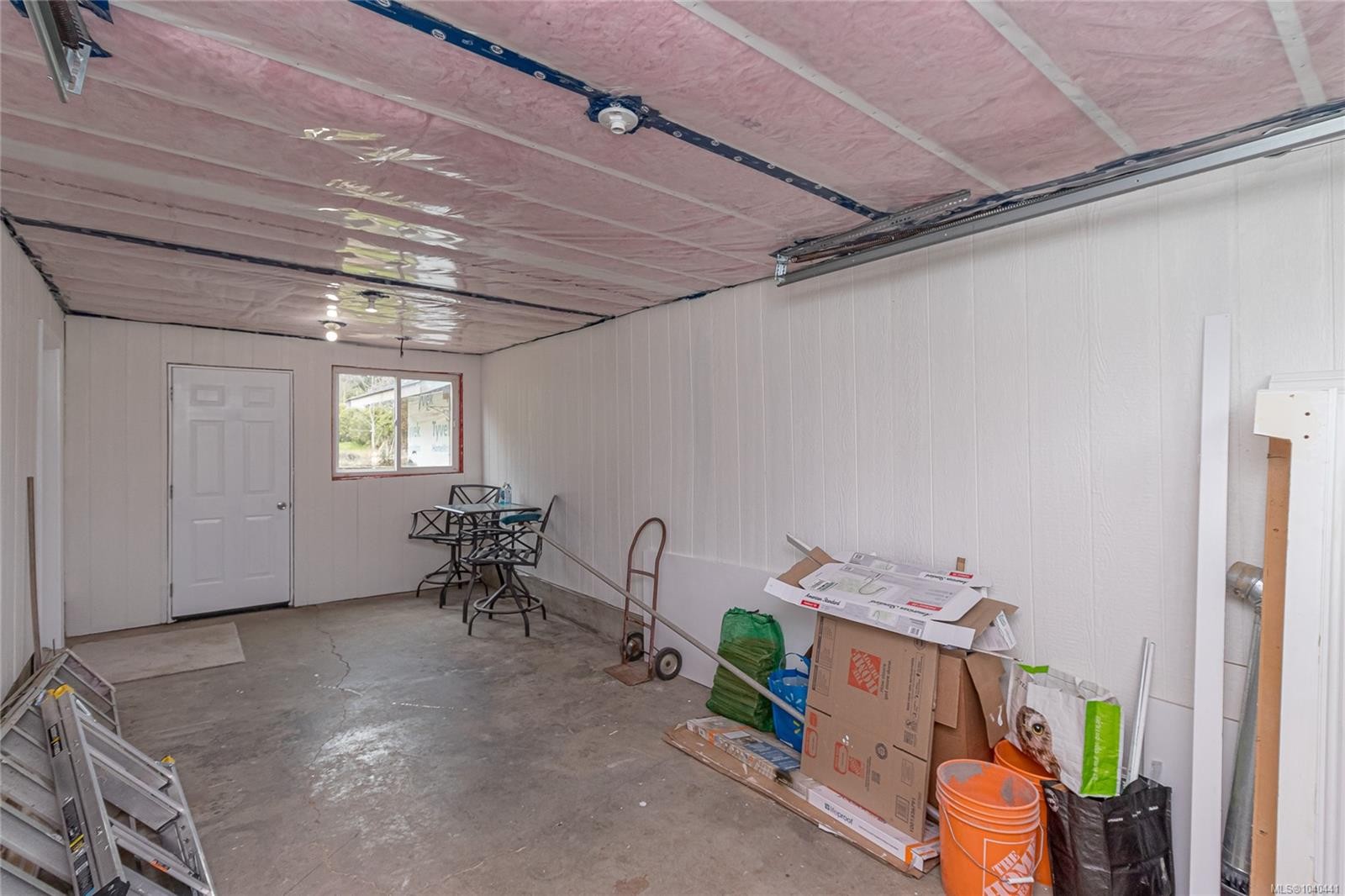 1476 Tatlo Rd, Crofton, BC