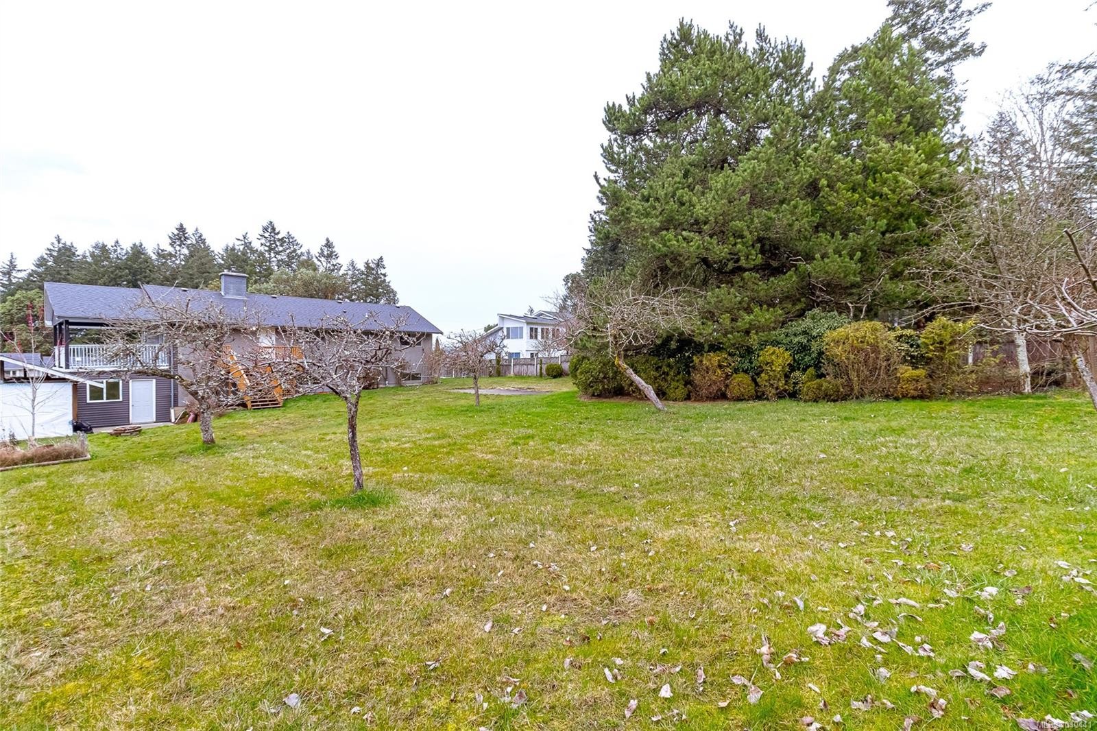 1476 Tatlo Rd, Crofton, BC