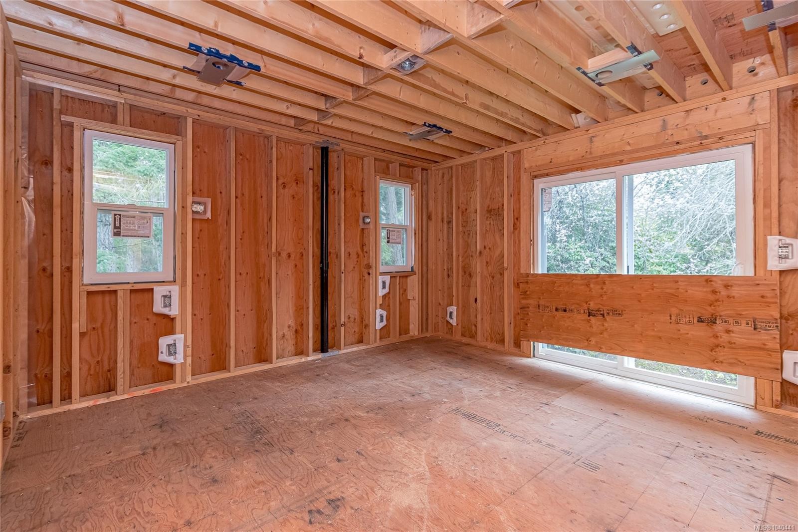 1476 Tatlo Rd, Crofton, BC