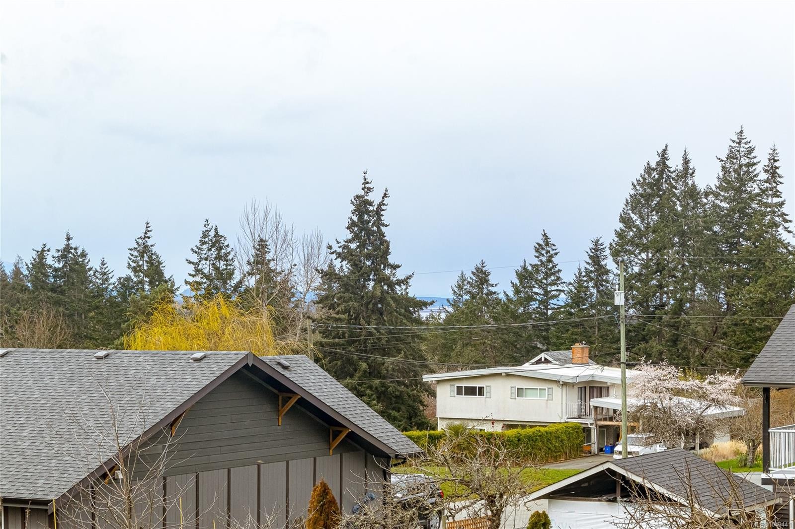 1476 Tatlo Rd, Crofton, BC