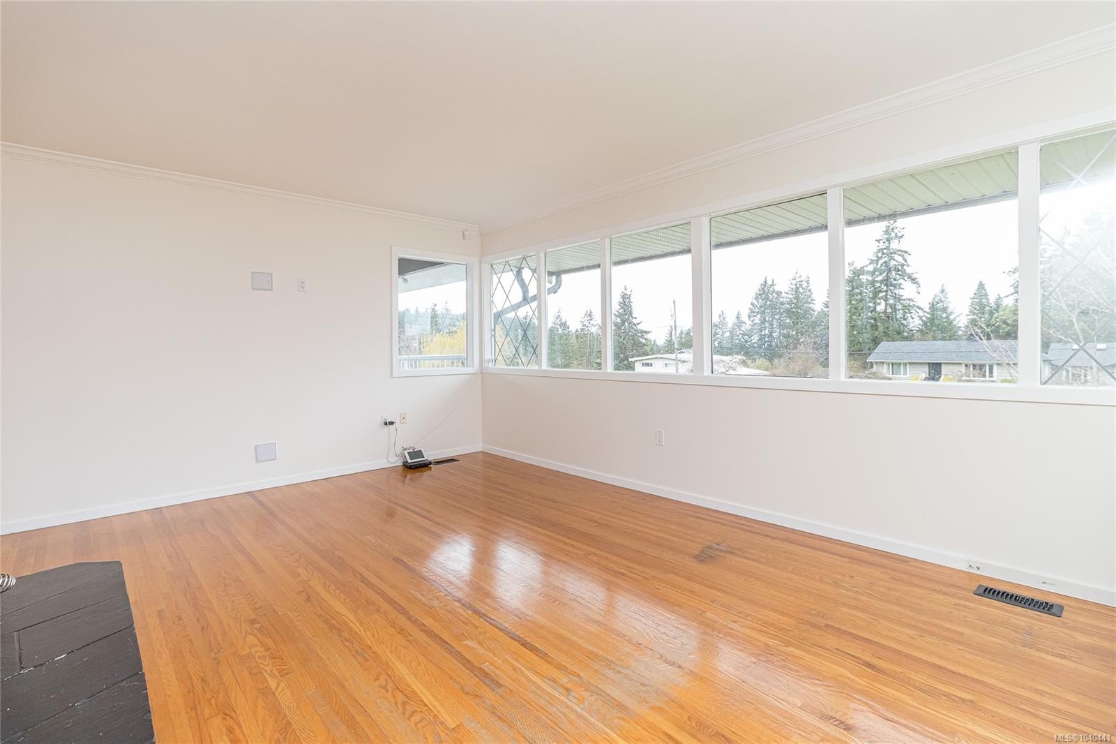 1476 Tatlo Rd, Crofton, BC