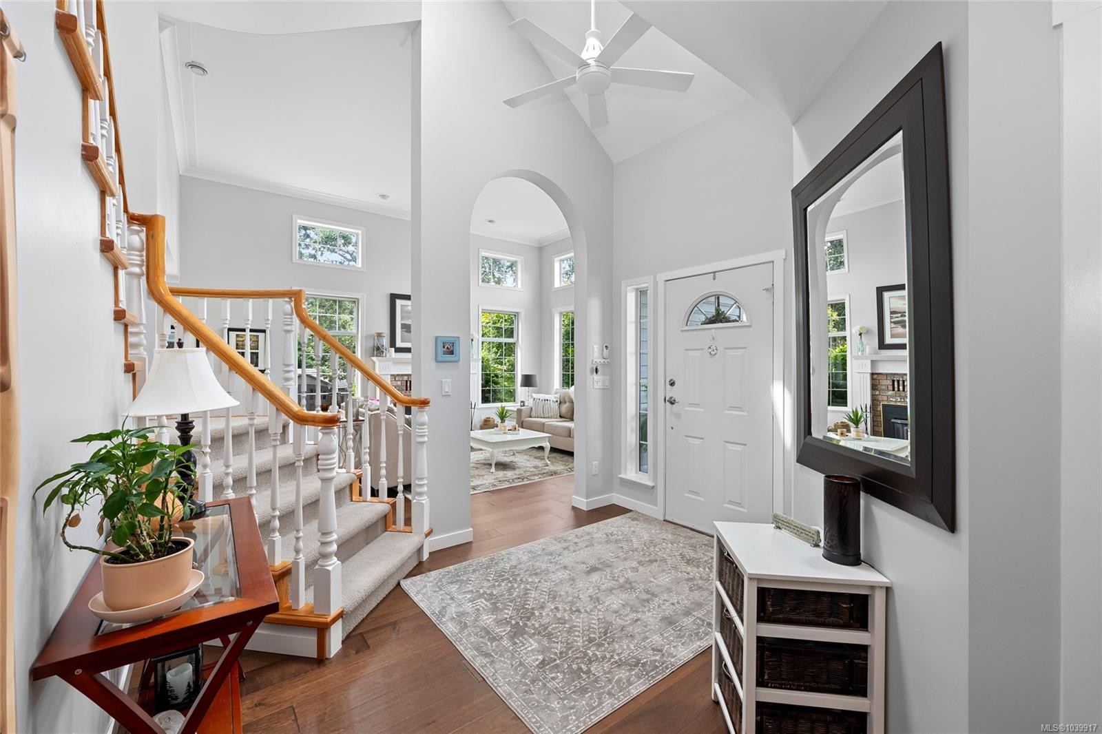 1250 Kathleen Dr, Duncan, BC