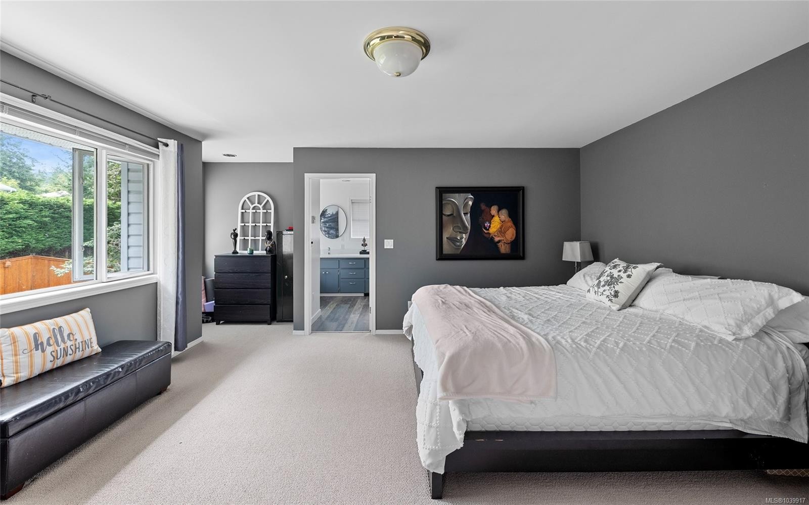 1250 Kathleen Dr, Duncan, BC