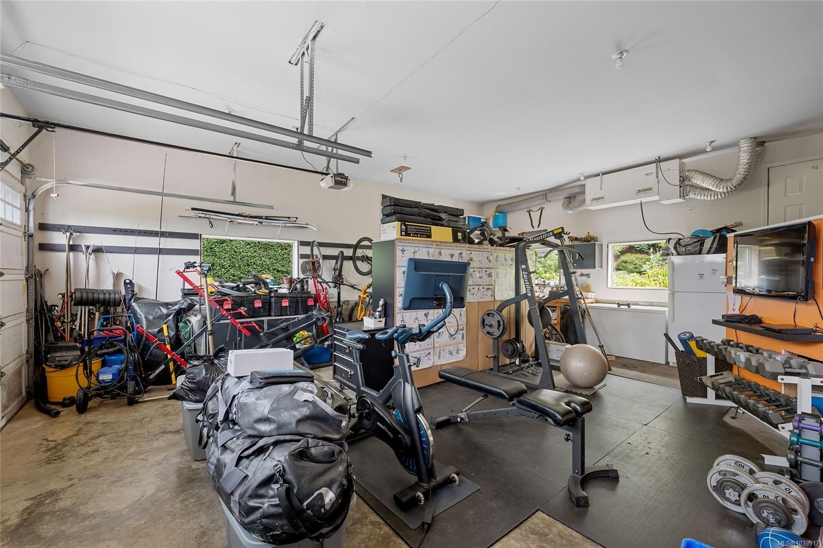 1250 Kathleen Dr, Duncan, BC
