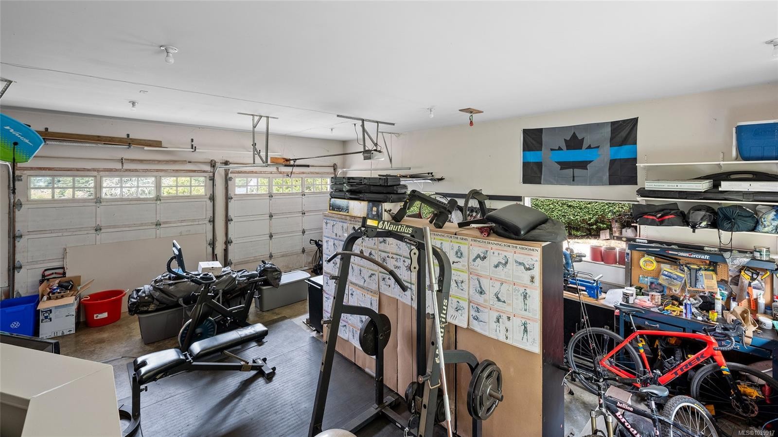 1250 Kathleen Dr, Duncan, BC