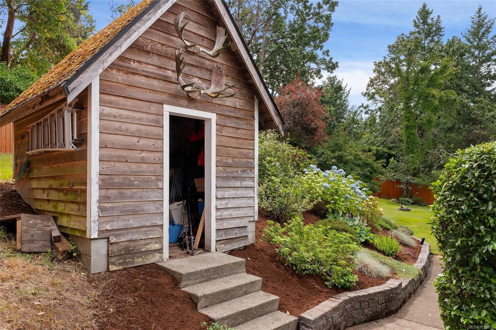 1250 Kathleen Dr, Duncan, BC