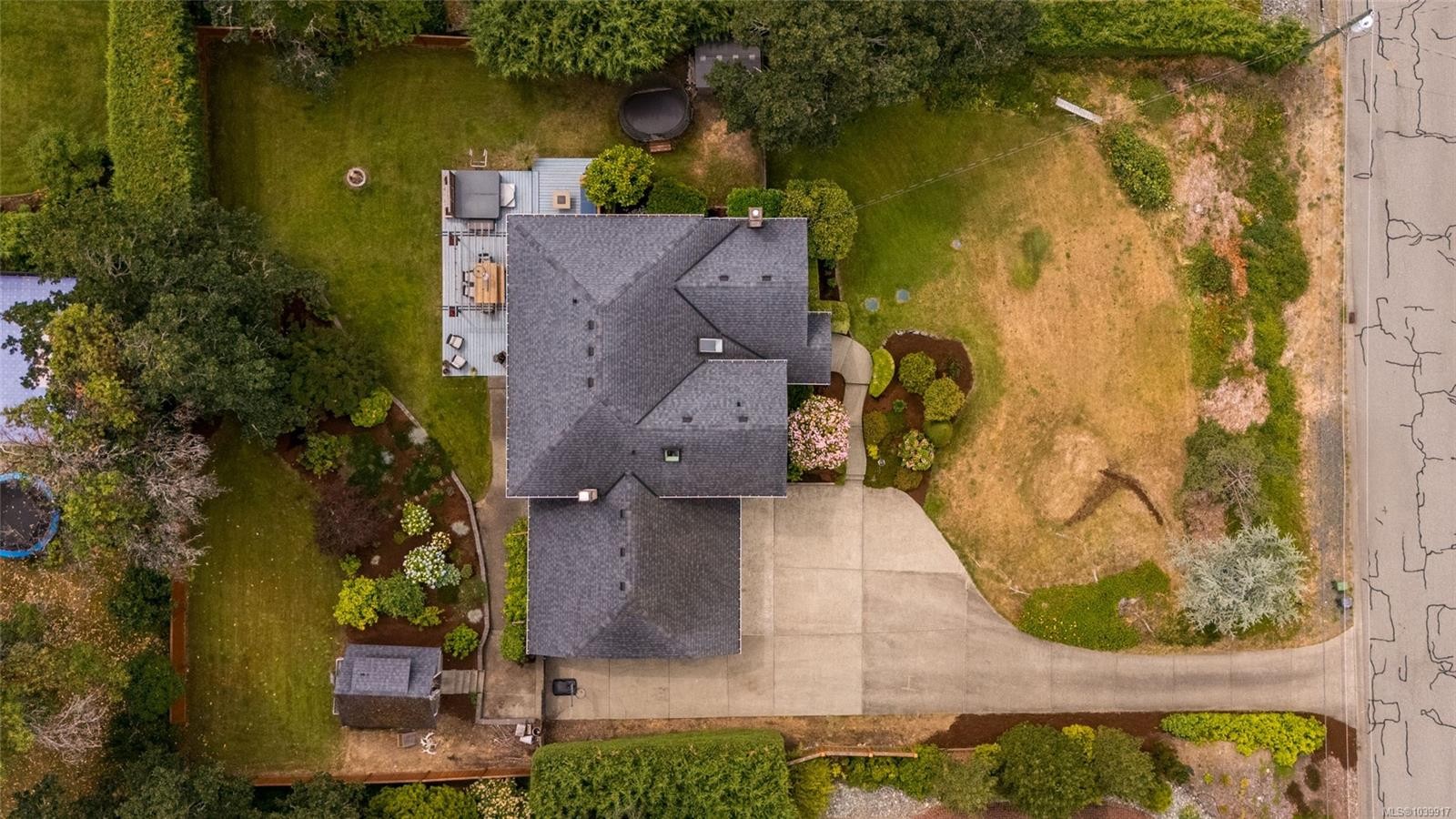 1250 Kathleen Dr, Duncan, BC