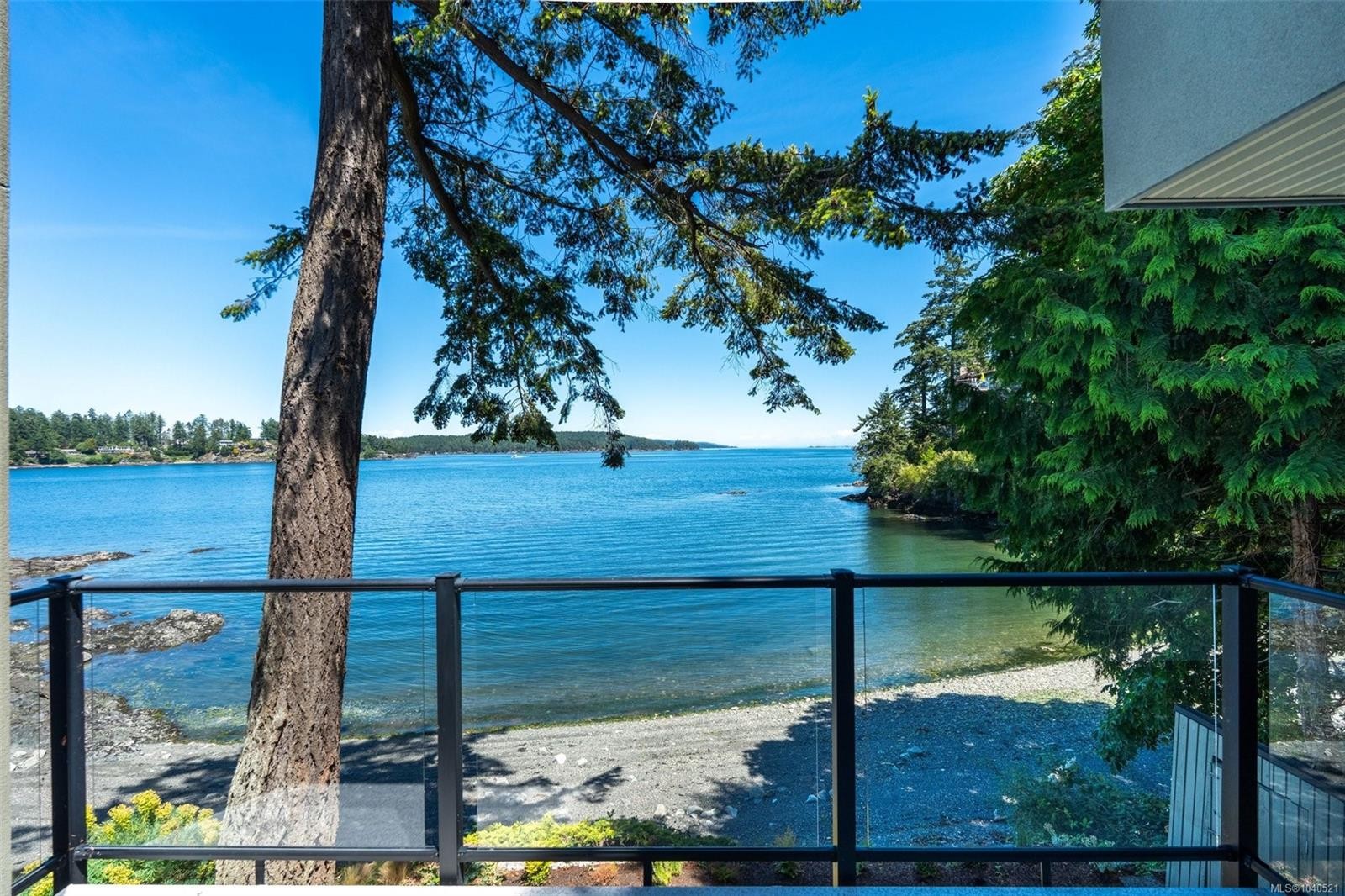 #16-2330 Harbour Rd, Sidney, BC