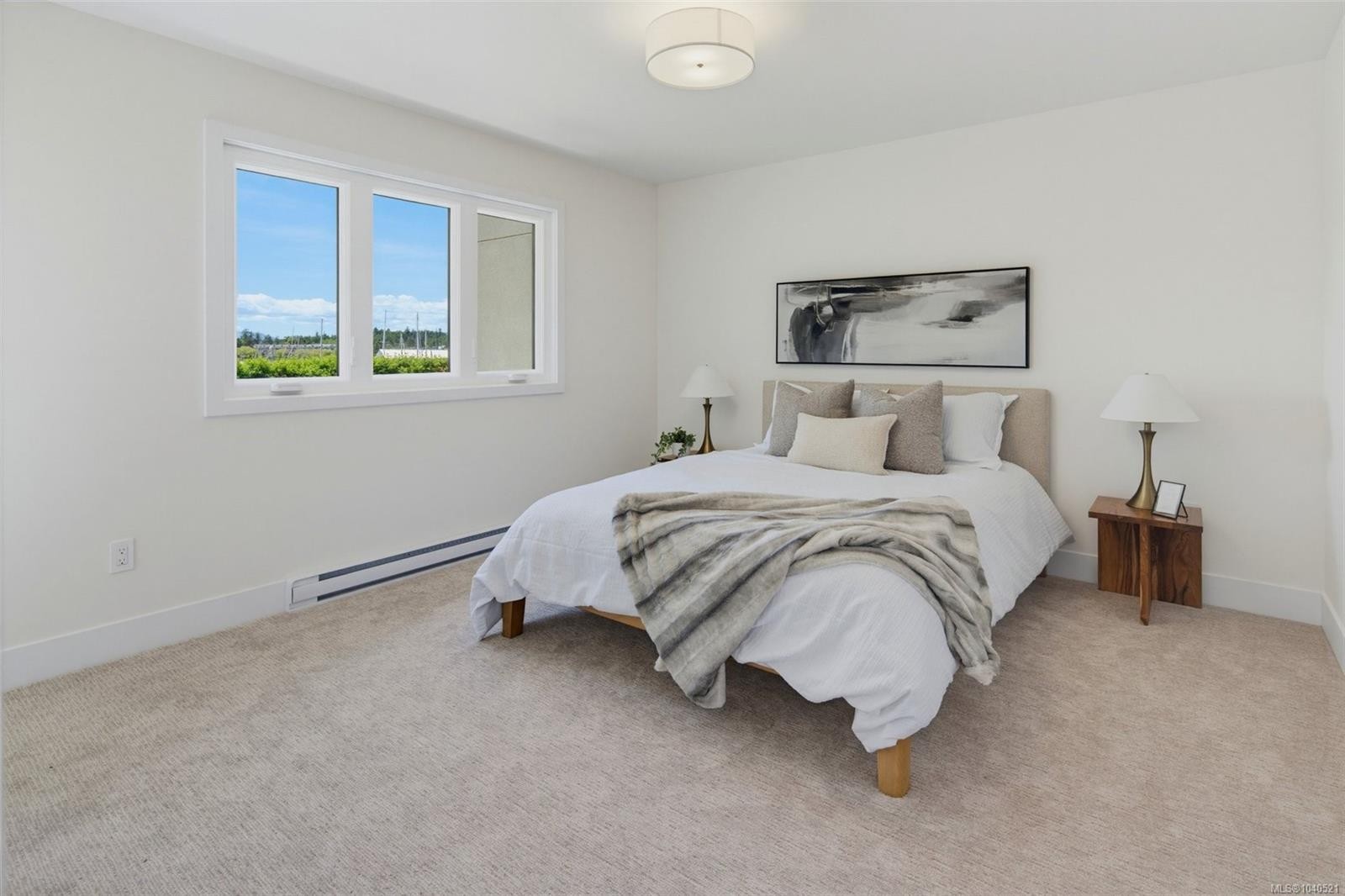 #16-2330 Harbour Rd, Sidney, BC