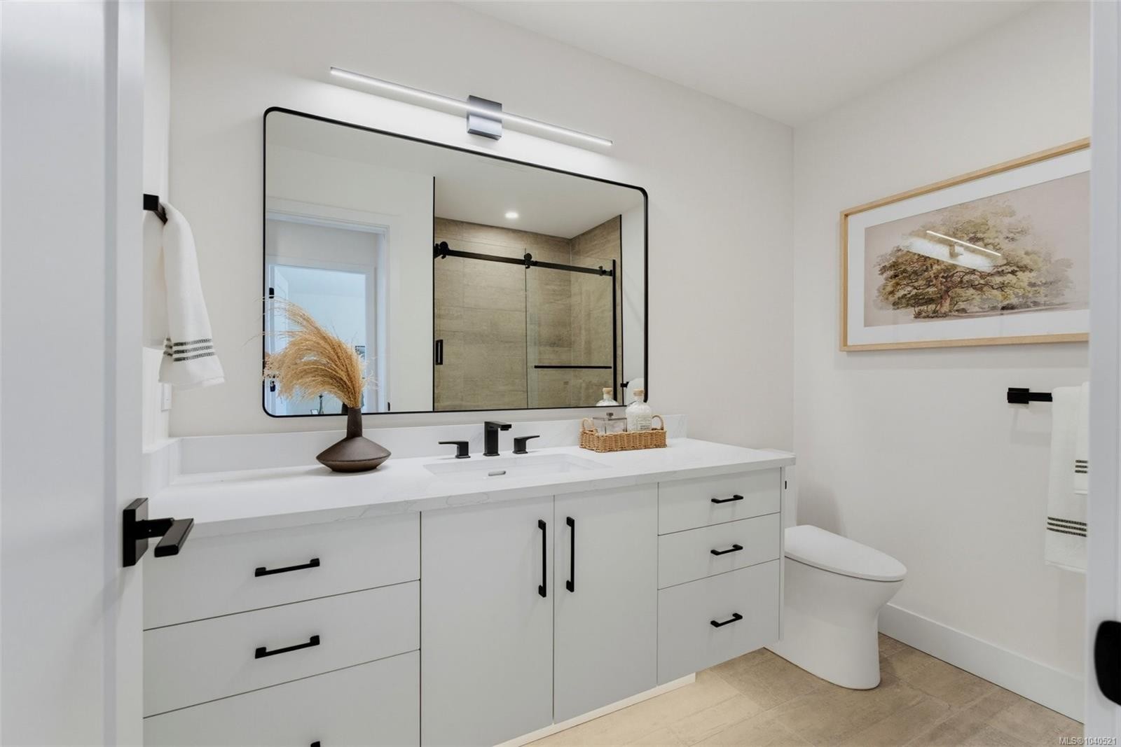 #16-2330 Harbour Rd, Sidney, BC