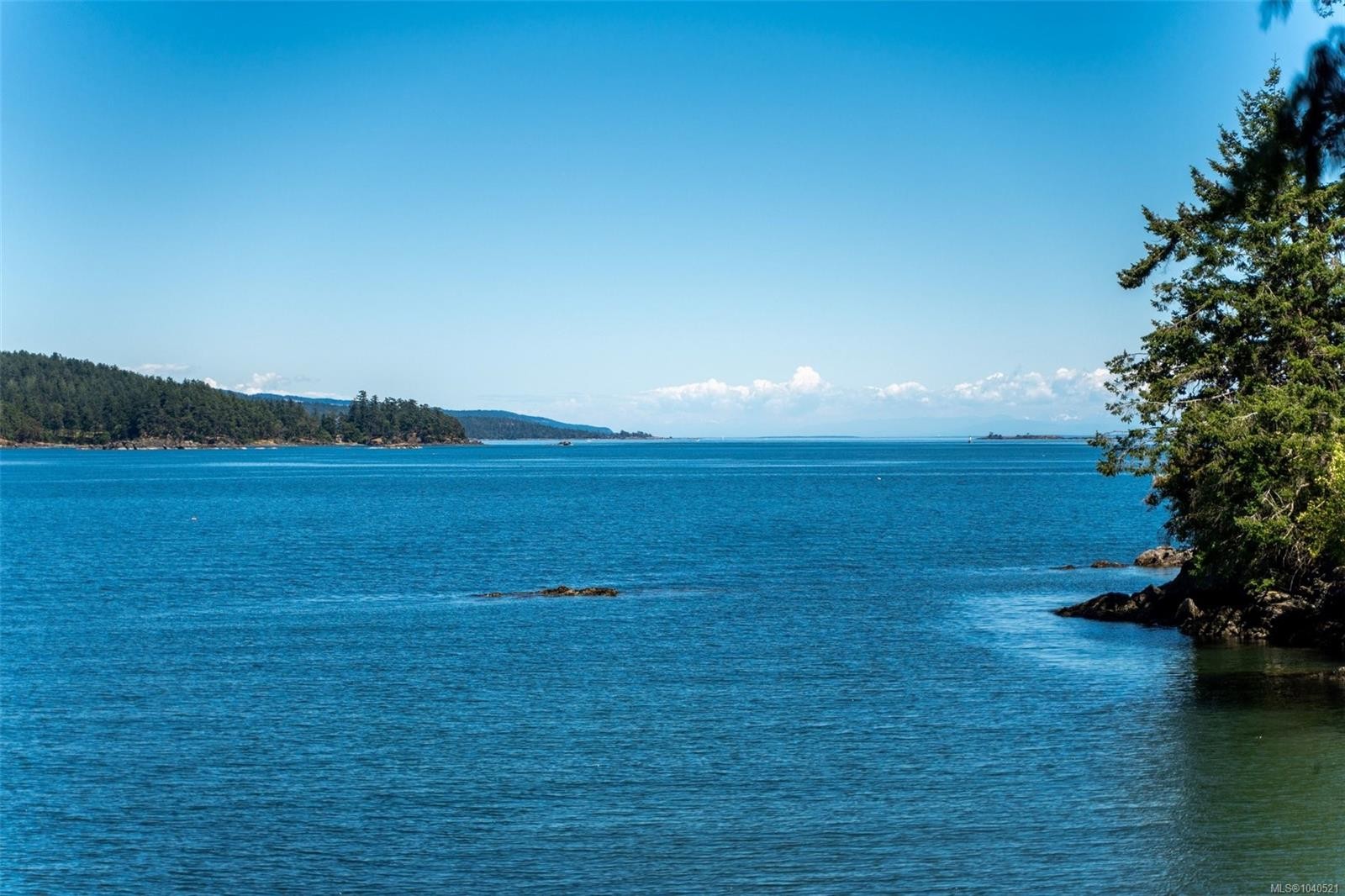 #16-2330 Harbour Rd, Sidney, BC