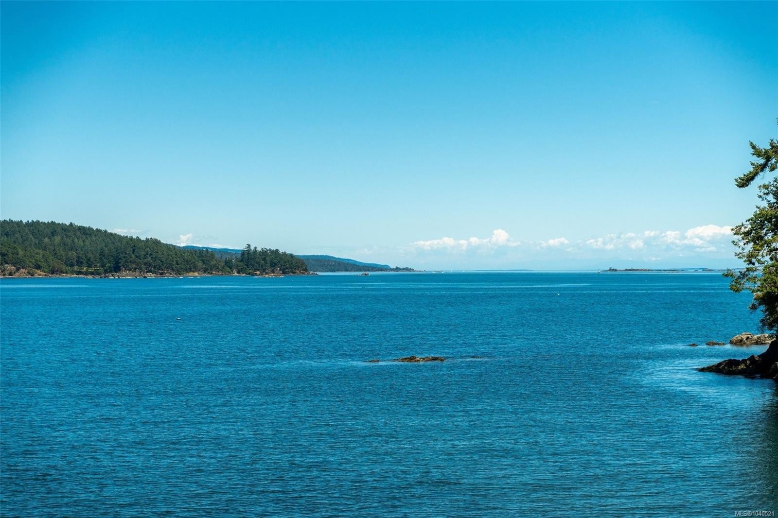 #16-2330 Harbour Rd, Sidney, BC
