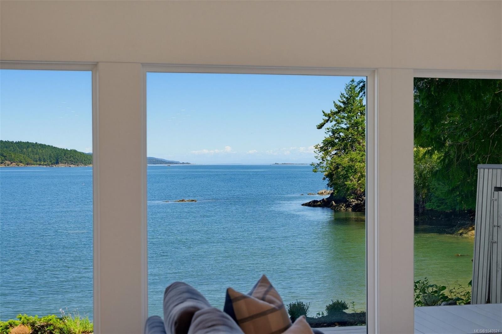 #16-2330 Harbour Rd, Sidney, BC