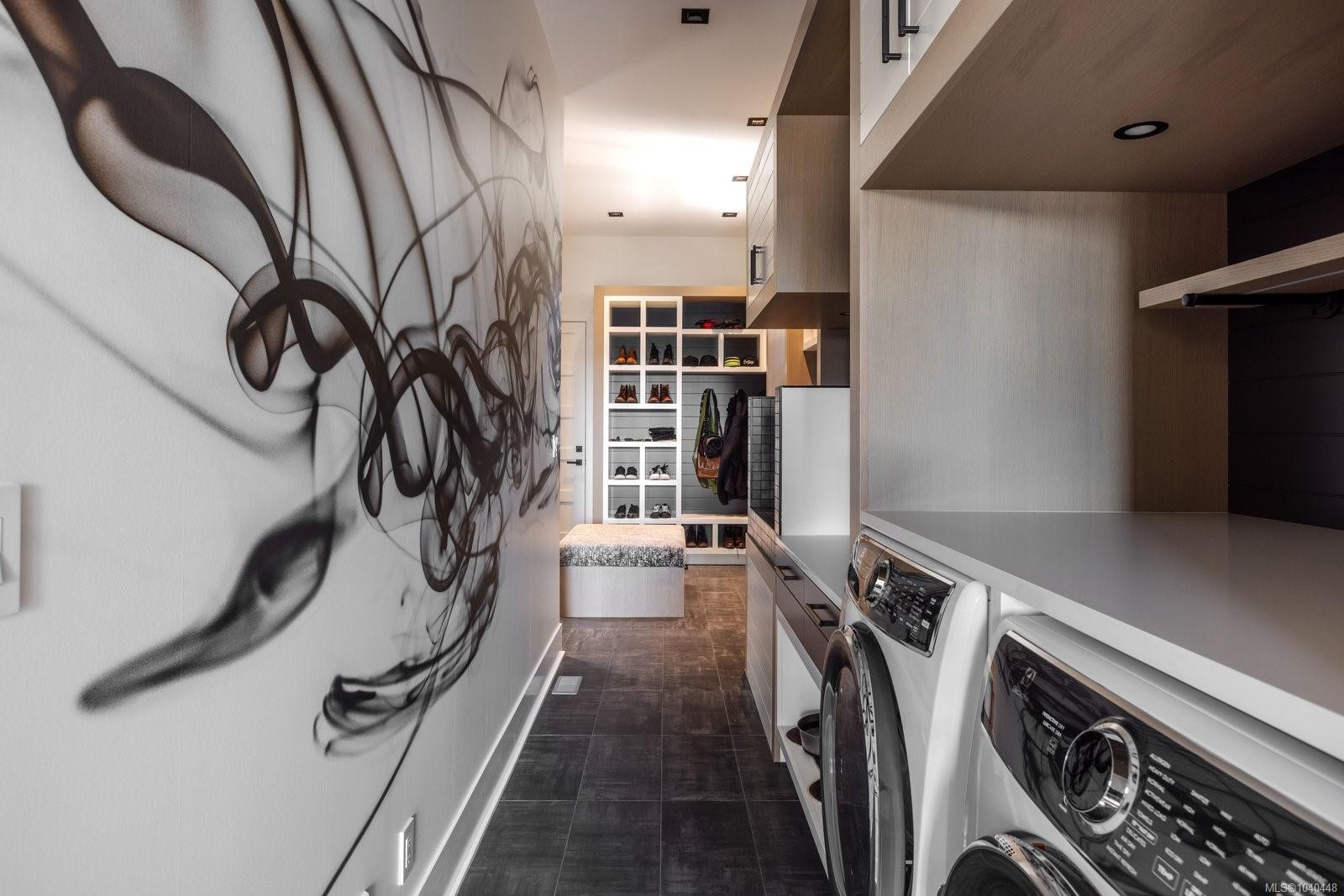 1424 Pinehurst Pl, Langford, BC
