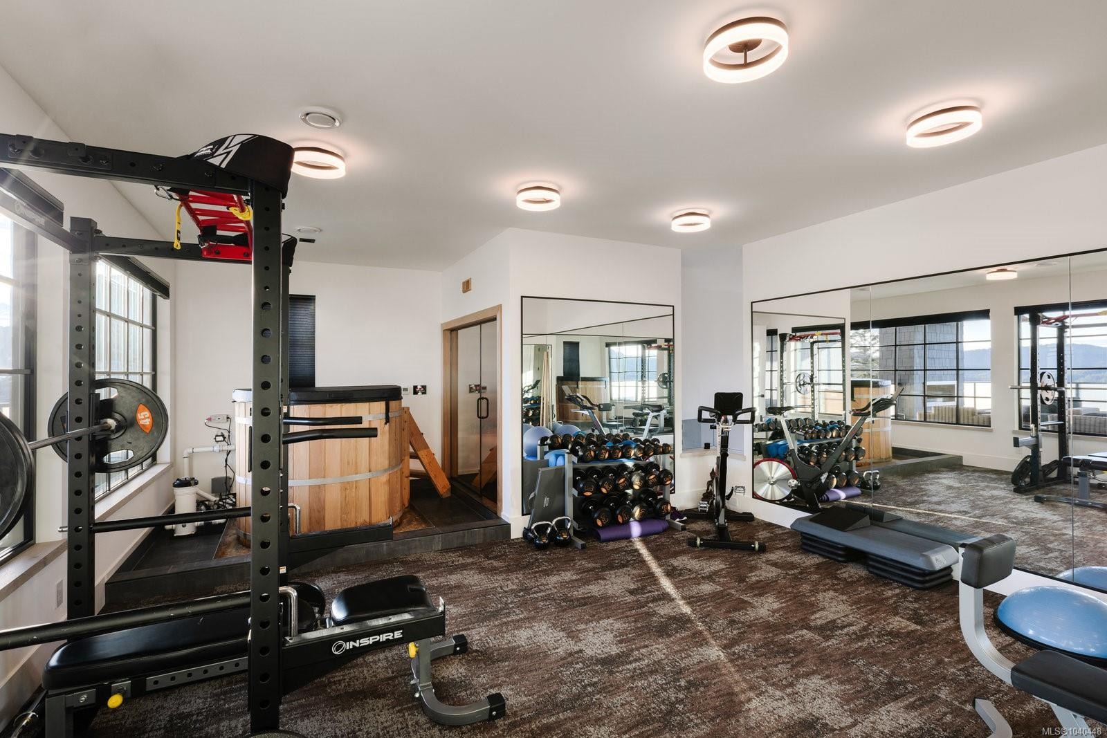 1424 Pinehurst Pl, Langford, BC