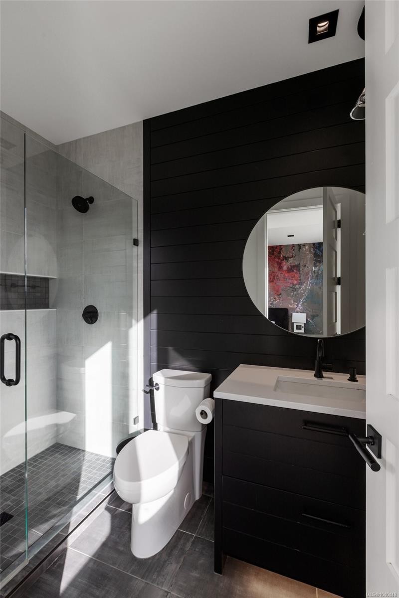 1424 Pinehurst Pl, Langford, BC
