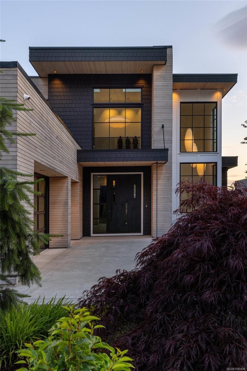 1424 Pinehurst Pl, Langford, BC