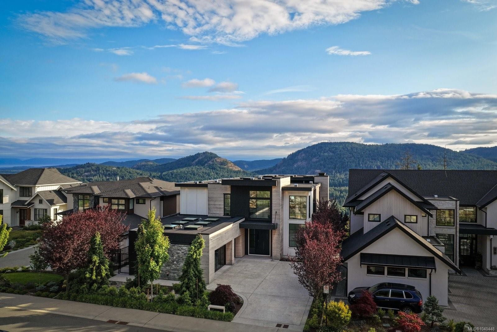 1424 Pinehurst Pl, Langford, BC