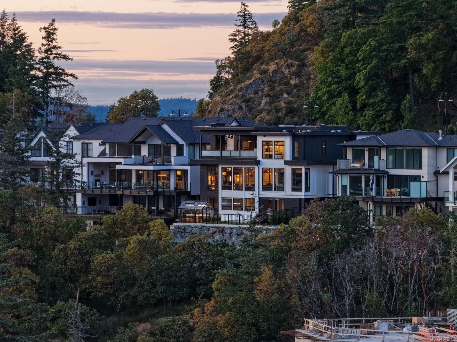 1424 Pinehurst Pl, Langford, BC