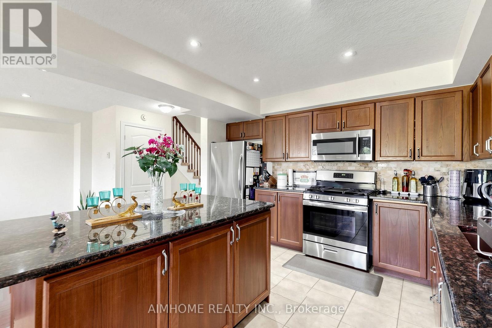 205 Huck Crescent, Kitchener, ON