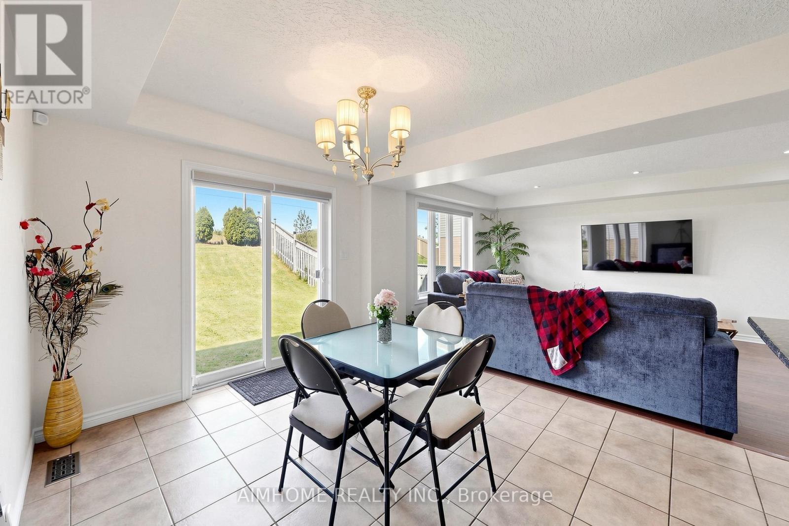 205 Huck Crescent, Kitchener, ON