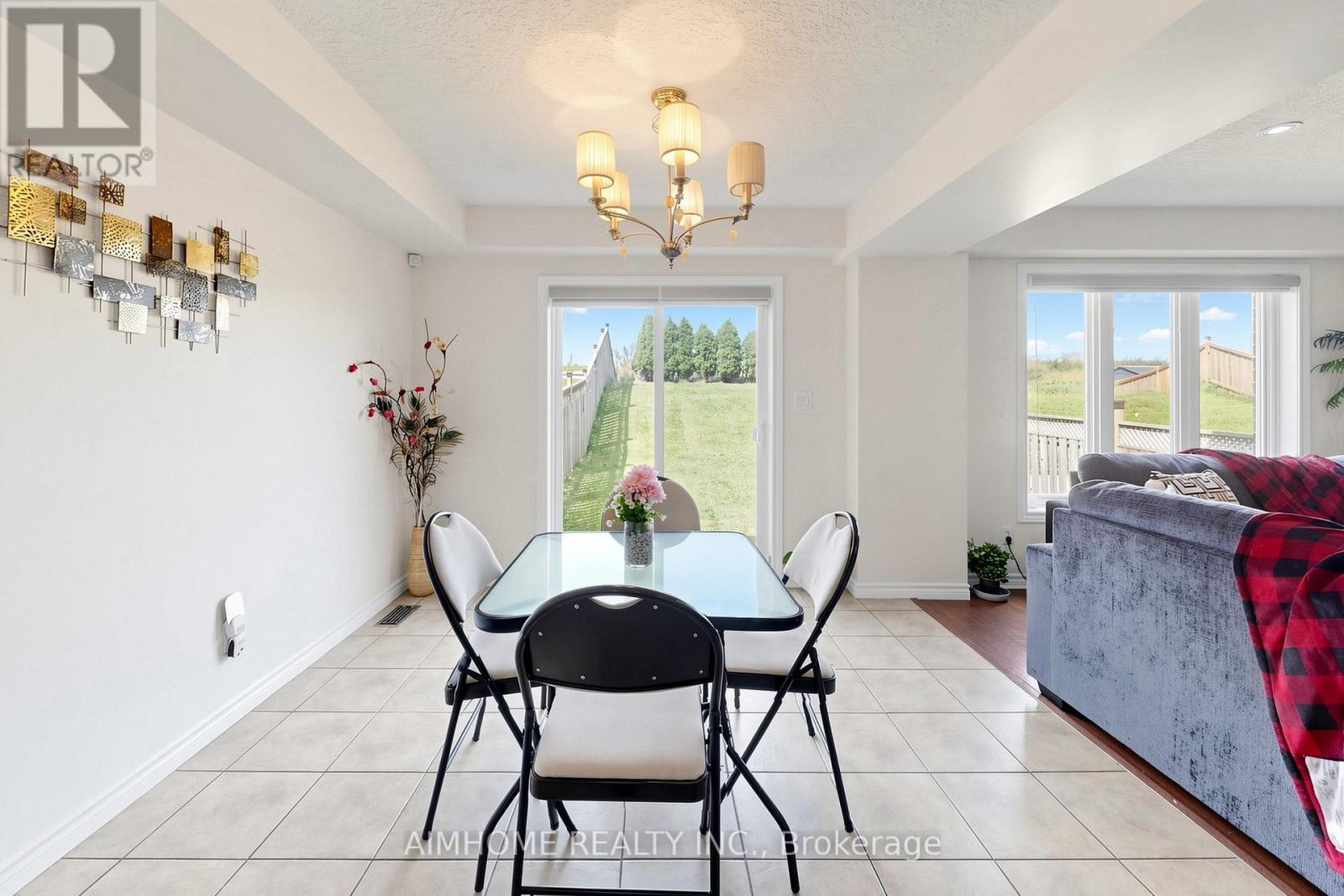 205 Huck Crescent, Kitchener, ON