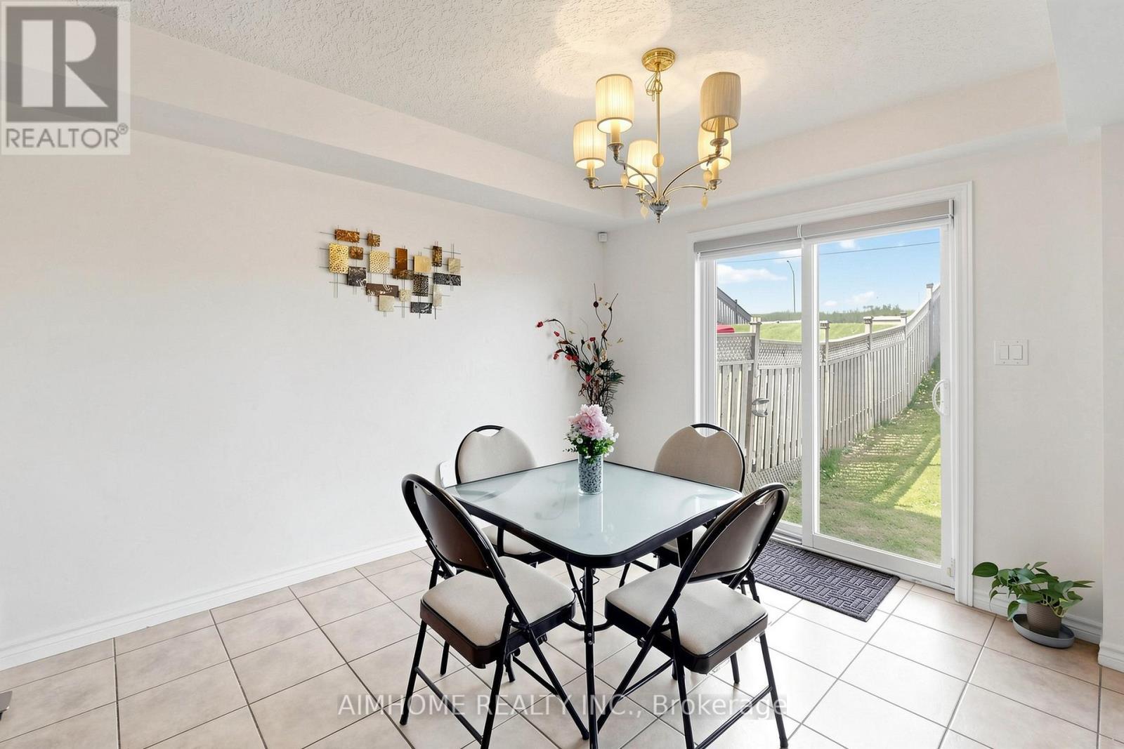 205 Huck Crescent, Kitchener, ON