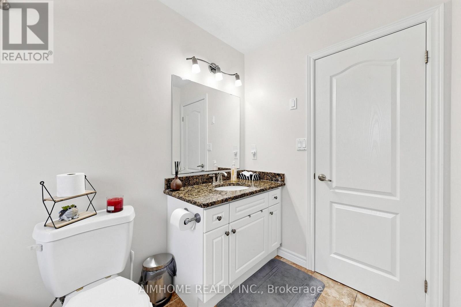 205 Huck Crescent, Kitchener, ON