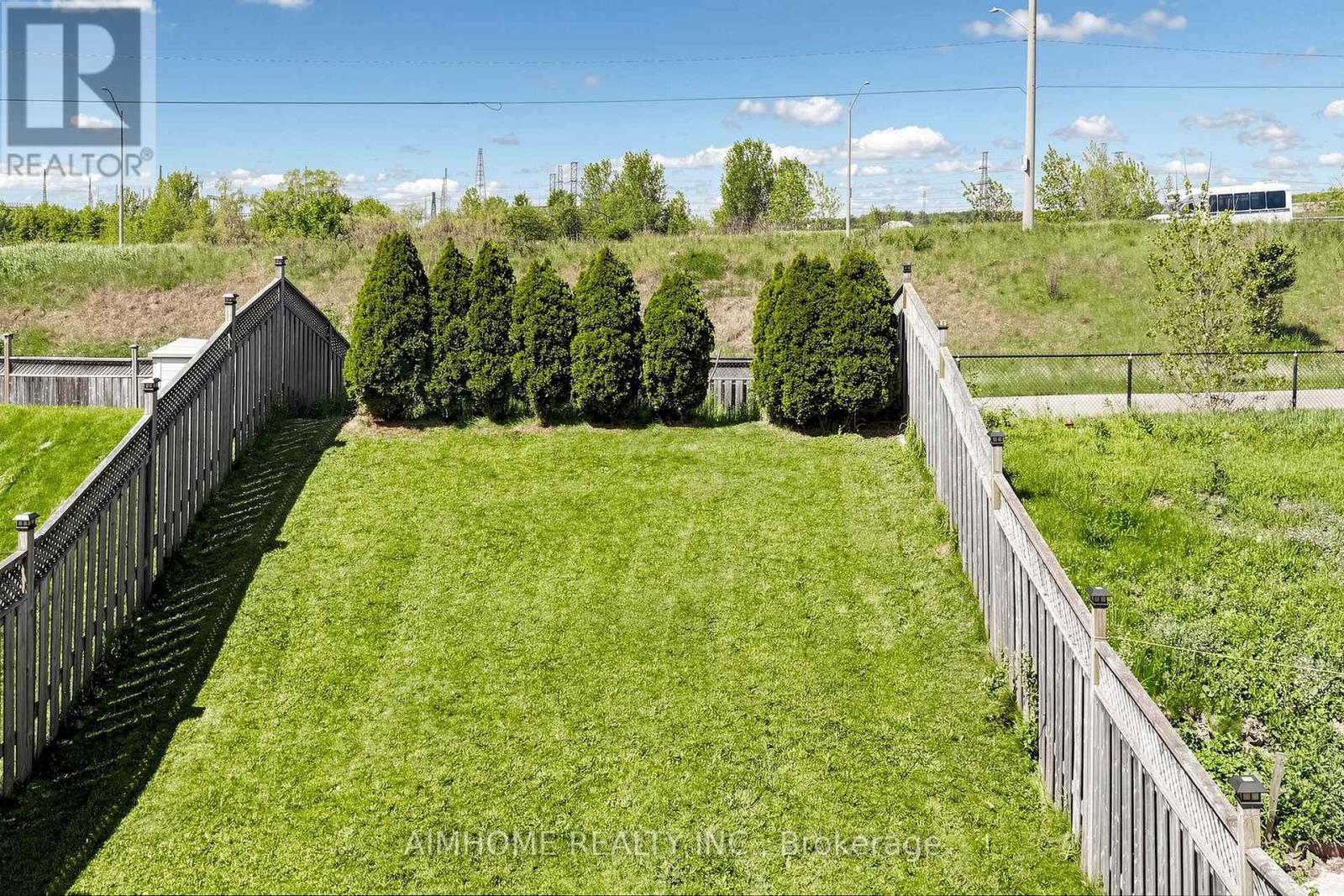 205 Huck Crescent, Kitchener, ON