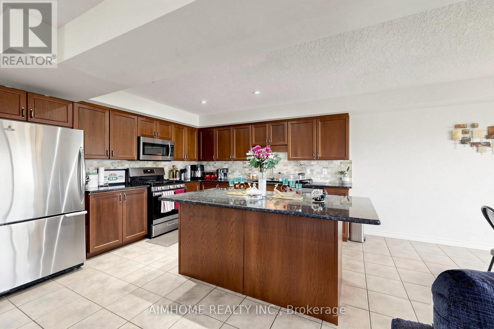 205 Huck Crescent, Kitchener, ON