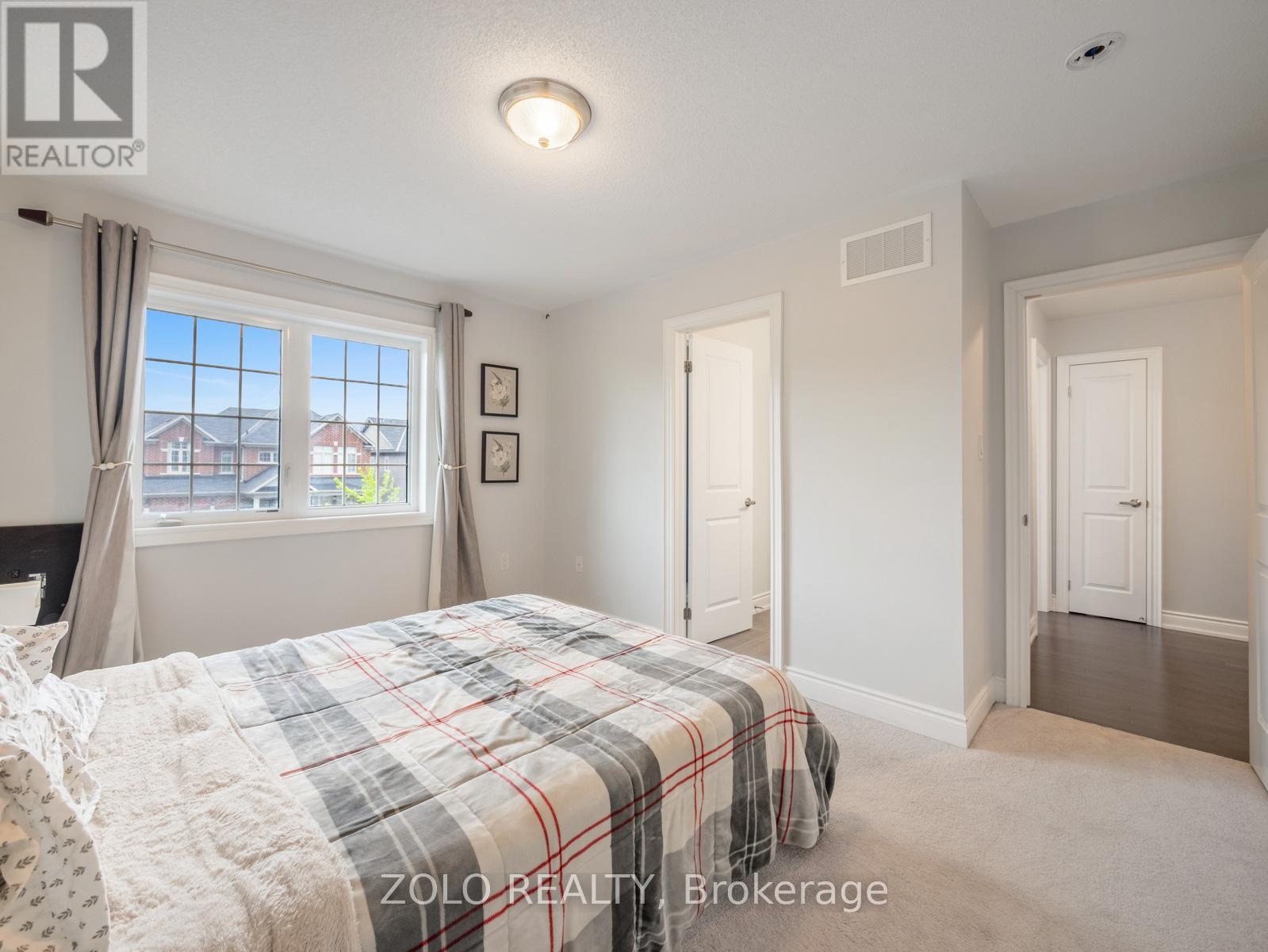 58 Highlands Boulevard, Cavan Monaghan, ON